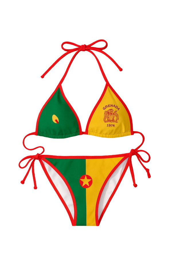 Grenada